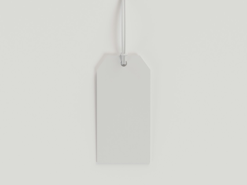 The Unsung UI Control: Label