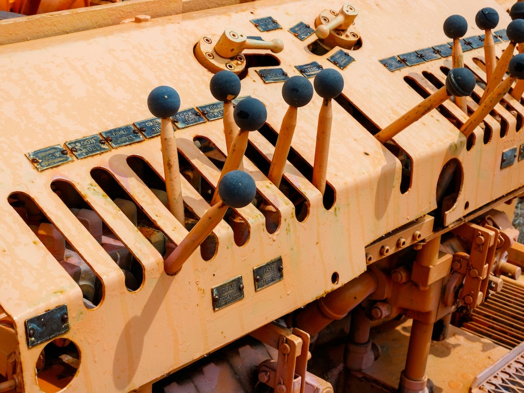 Developer Advocacy and the Project Triangle